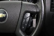 2023 Chevrolet Express RWD 3500 135' LT - Photo 14