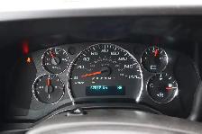 2023 Chevrolet Express RWD 3500 135' LT - Photo 15