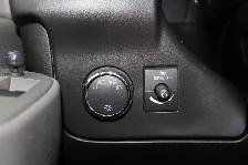 2023 Chevrolet Express RWD 3500 135' LT - Photo 16