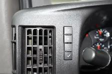 2023 Chevrolet Express RWD 3500 135' LT - Photo 17
