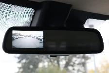 2023 Chevrolet Express RWD 3500 135' LT - Photo 18