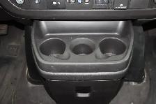 2023 Chevrolet Express RWD 3500 135' LT - Photo 20