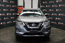 2019 Nissan Rogue SV AWD - BACKUPCAMERA|HEATED SEATS|REMOTE STAR - Photo 2