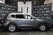 2019 Nissan Rogue SV AWD - BACKUPCAMERA|HEATED SEATS|REMOTE STAR - Photo 3