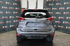 2019 Nissan Rogue SV AWD - BACKUPCAMERA|HEATED SEATS|REMOTE STAR - Photo 4