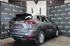 2019 Nissan Rogue SV AWD - BACKUPCAMERA|HEATED SEATS|REMOTE STAR - Photo 5