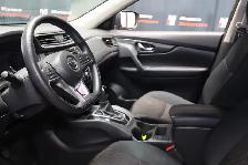 2019 Nissan Rogue SV AWD - BACKUPCAMERA|HEATED SEATS|REMOTE STAR - Photo 6