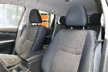 2019 Nissan Rogue SV AWD - BACKUPCAMERA|HEATED SEATS|REMOTE STAR - Photo 7