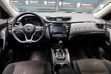 2019 Nissan Rogue SV AWD - BACKUPCAMERA|HEATED SEATS|REMOTE STAR - Photo 9