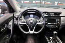 2019 Nissan Rogue SV AWD - BACKUPCAMERA|HEATED SEATS|REMOTE STAR - Photo 10