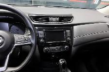 2019 Nissan Rogue SV AWD - BACKUPCAMERA|HEATED SEATS|REMOTE STAR - Photo 11