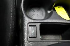 2019 Nissan Rogue SV AWD - BACKUPCAMERA|HEATED SEATS|REMOTE STAR - Photo 12