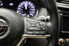 2019 Nissan Rogue SV AWD - BACKUPCAMERA|HEATED SEATS|REMOTE STAR - Photo 13