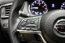 2019 Nissan Rogue SV AWD - BACKUPCAMERA|HEATED SEATS|REMOTE STAR - Photo 14