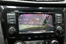 2019 Nissan Rogue SV AWD - BACKUPCAMERA|HEATED SEATS|REMOTE STAR - Photo 15