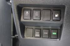 2019 Nissan Rogue SV AWD - BACKUPCAMERA|HEATED SEATS|REMOTE STAR - Photo 16