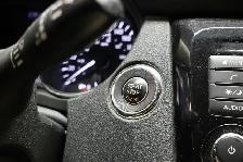 2019 Nissan Rogue SV AWD - BACKUPCAMERA|HEATED SEATS|REMOTE STAR - Photo 17