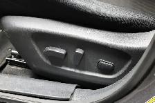 2019 Nissan Rogue SV AWD - BACKUPCAMERA|HEATED SEATS|REMOTE STAR - Photo 18