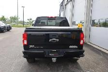 2017 Chevrolet Silverado 1500 High Country 6.2L V8 - LEATHER|SUN - Photo 5