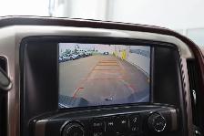 2017 Chevrolet Silverado 1500 High Country 6.2L V8 - LEATHER|SUN - Photo 20