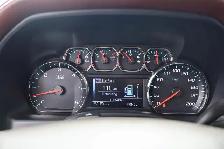 2017 Chevrolet Silverado 1500 High Country 6.2L V8 - LEATHER|SUN - Photo 23