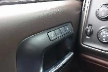 2017 Chevrolet Silverado 1500 High Country 6.2L V8 - LEATHER|SUN - Photo 25