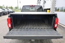 2017 Chevrolet Silverado 1500 High Country 6.2L V8 - LEATHER|SUN - Photo 28