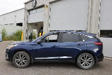 2019 Acura RDX ELITE AWD - PANO|NAVI|CAMERA|BLINDSPOT - Photo 3