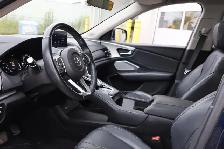 2019 Acura RDX ELITE AWD - PANO|NAVI|CAMERA|BLINDSPOT - Photo 5