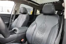 2019 Acura RDX ELITE AWD - PANO|NAVI|CAMERA|BLINDSPOT - Photo 6