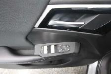 2024 Mitsubishi Outlander ES / AWD / 7 PASSAGERS - Photo 14