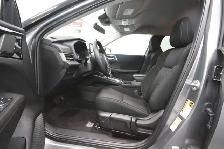 2024 Mitsubishi Outlander ES / AWD / 7 PASSAGERS - Photo 15