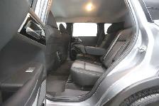 2024 Mitsubishi Outlander ES / AWD / 7 PASSAGERS - Photo 19