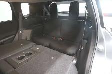 2024 Mitsubishi Outlander ES / AWD / 7 PASSAGERS - Photo 20