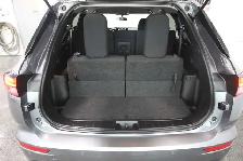 2024 Mitsubishi Outlander ES / AWD / 7 PASSAGERS - Photo 21