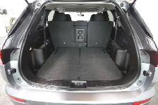 2024 Mitsubishi Outlander ES / AWD / 7 PASSAGERS - Photo 23