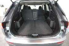 2024 Mitsubishi Outlander ES / AWD / 7 PASSAGERS - Photo 24
