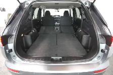 2024 Mitsubishi Outlander ES / AWD / 7 PASSAGERS - Photo 25