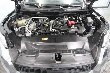 2024 Mitsubishi Outlander ES / AWD / 7 PASSAGERS - Photo 27