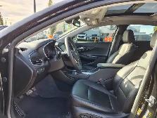 2019 Chevrolet Malibu LT Plus 1.5T Auto | Aftermarket 17in Core - Photo 8