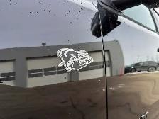 2026 Ram 1500 Sport Crew 4x4 HEMI Adaptive Cruise Aerial View - Photo 12