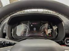 2026 Ram 1500 Sport Crew 4x4 HEMI Adaptive Cruise Aerial View - Photo 18