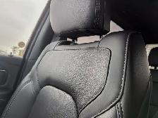 2026 Ram 1500 Sport Crew 4x4 HEMI Adaptive Cruise Aerial View - Photo 23