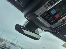 2026 Ram 1500 Sport Crew 4x4 HEMI Adaptive Cruise Aerial View - Photo 24