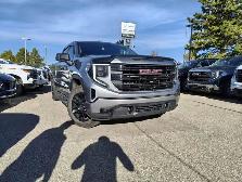 2024 GMC Sierra 1500 Elevation Preferred 3.0L X31 - Photo 2