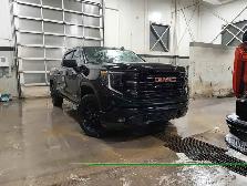 2024 GMC Sierra 1500 Elevation 5.3L X31 | Heated Seats/Steering - Photo 2
