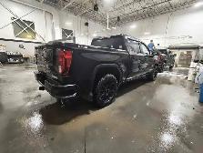 2024 GMC Sierra 1500 Elevation 5.3L X31 | Heated Seats/Steering - Photo 5