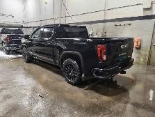 2024 GMC Sierra 1500 Elevation 5.3L X31 | Heated Seats/Steering - Photo 6