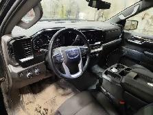 2024 GMC Sierra 1500 Elevation 5.3L X31 | Heated Seats/Steering - Photo 7