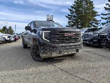 2024 GMC Sierra 1500 Elevation 5.3L X31 | Heated Seats/Steering - Photo 2